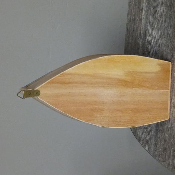 Fishing Wall Decor - Picture 4 of 5